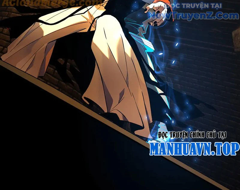Thánh Hiệp Sĩ Cấp Sss Chapter 76 - Trang 2
