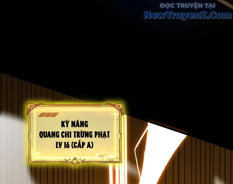 Thánh Hiệp Sĩ Cấp Sss Chapter 76 - Trang 2