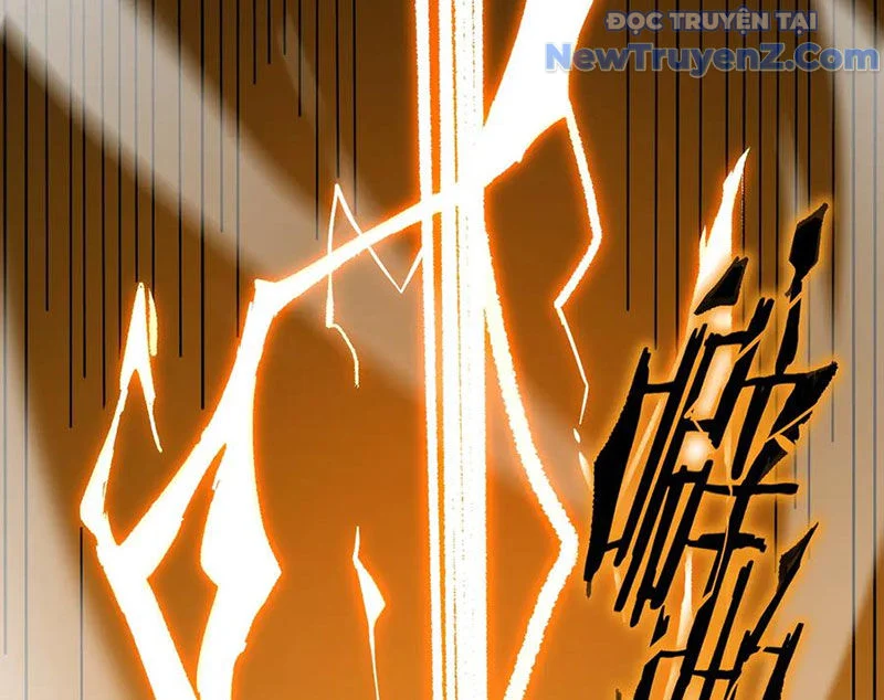 Thánh Hiệp Sĩ Cấp Sss Chapter 76 - Trang 2