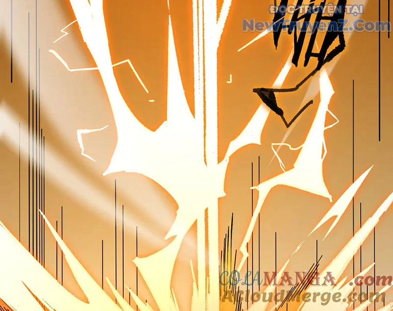 Thánh Hiệp Sĩ Cấp Sss Chapter 76 - Trang 2