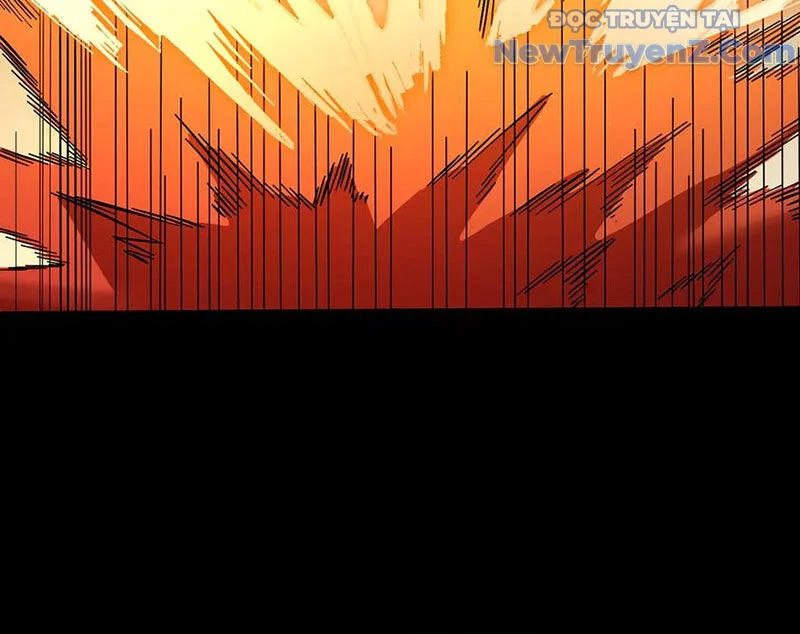 Thánh Hiệp Sĩ Cấp Sss Chapter 76 - Trang 2
