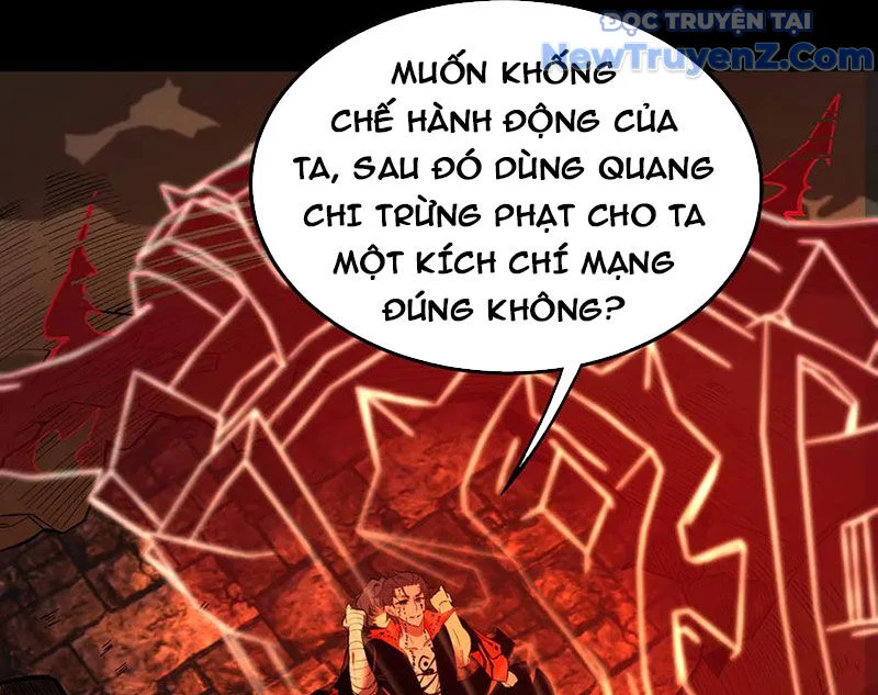 Thánh Hiệp Sĩ Cấp Sss Chapter 76 - Trang 2