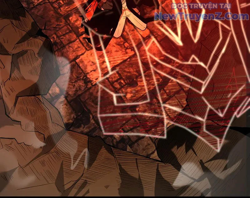 Thánh Hiệp Sĩ Cấp Sss Chapter 76 - Trang 2
