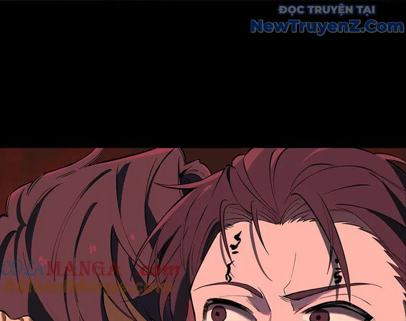 Thánh Hiệp Sĩ Cấp Sss Chapter 76 - Trang 2