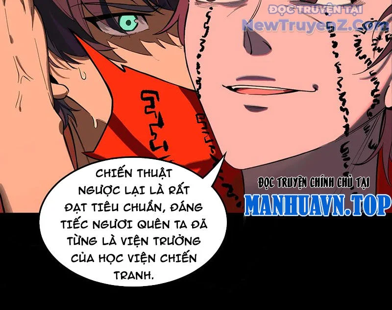 Thánh Hiệp Sĩ Cấp Sss Chapter 76 - Trang 2
