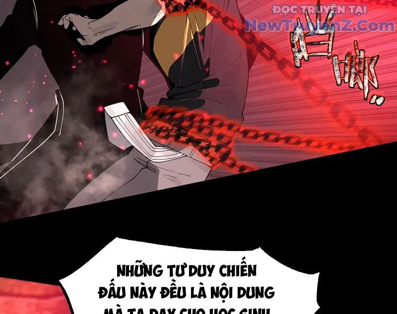 Thánh Hiệp Sĩ Cấp Sss Chapter 76 - Trang 2