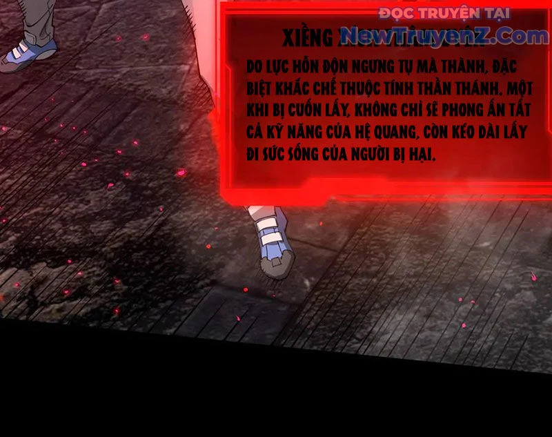 Thánh Hiệp Sĩ Cấp Sss Chapter 76 - Trang 2