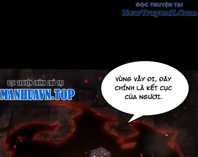Thánh Hiệp Sĩ Cấp Sss Chapter 76 - Trang 2