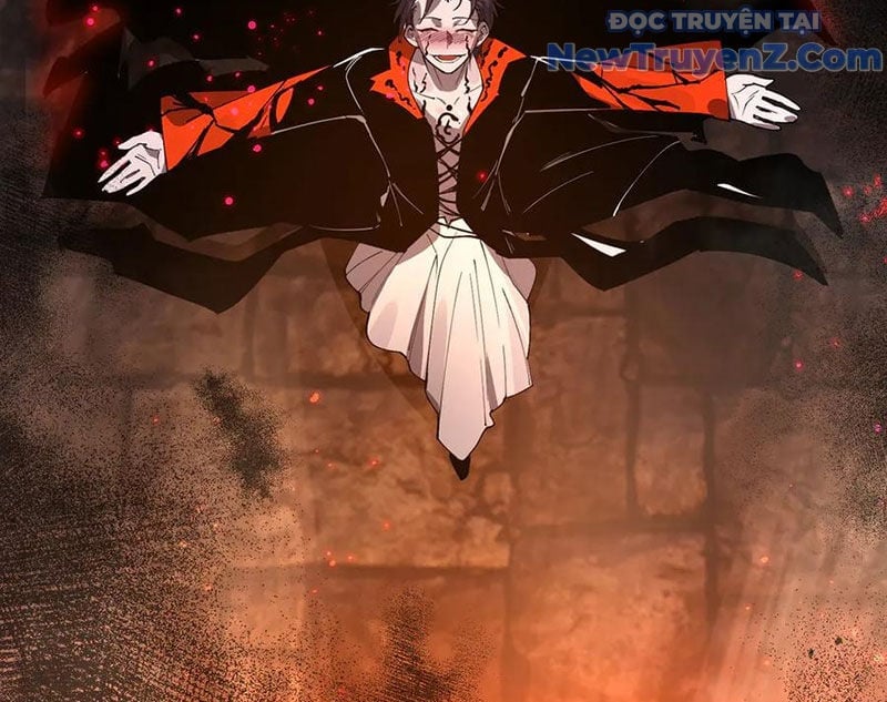 Thánh Hiệp Sĩ Cấp Sss Chapter 76 - Trang 2