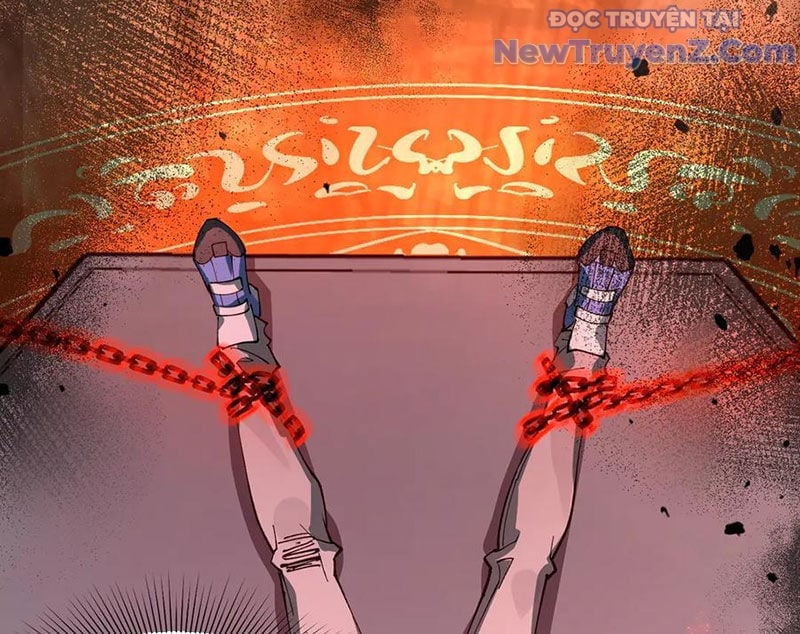 Thánh Hiệp Sĩ Cấp Sss Chapter 76 - Trang 2