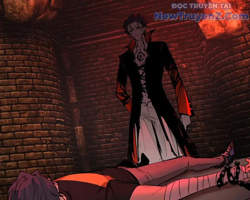 Thánh Hiệp Sĩ Cấp Sss Chapter 76 - Trang 2