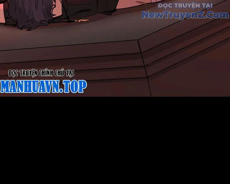 Thánh Hiệp Sĩ Cấp Sss Chapter 76 - Trang 2