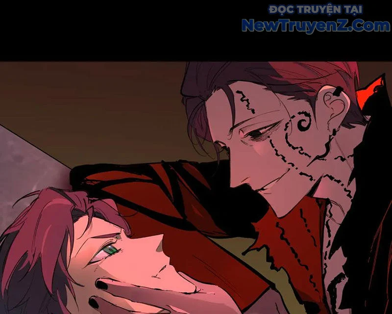 Thánh Hiệp Sĩ Cấp Sss Chapter 76 - Trang 2