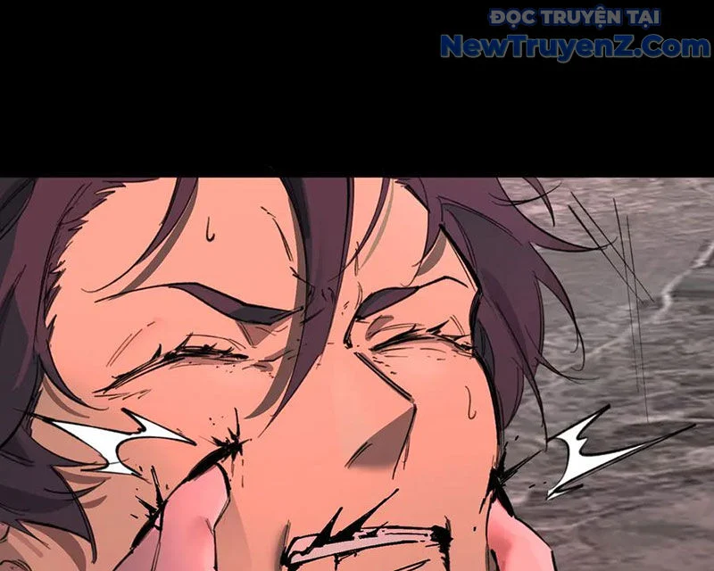 Thánh Hiệp Sĩ Cấp Sss Chapter 76 - Trang 2