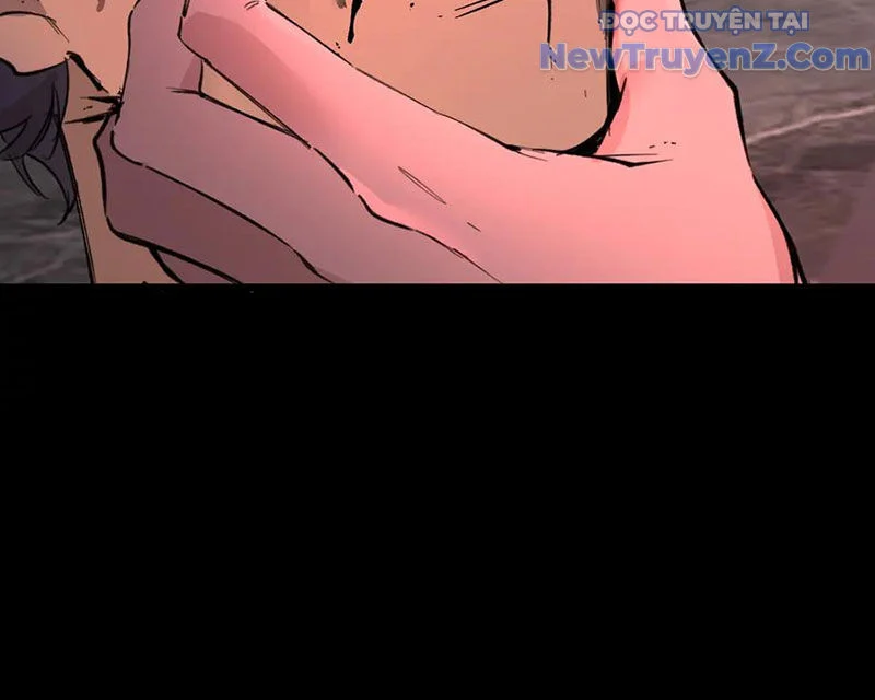 Thánh Hiệp Sĩ Cấp Sss Chapter 76 - Trang 2