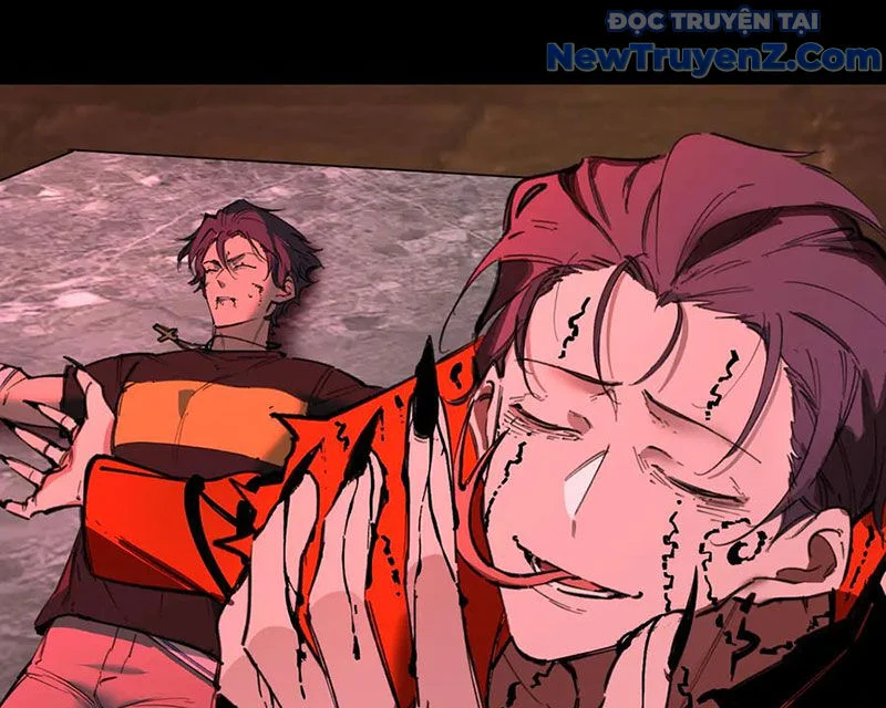 Thánh Hiệp Sĩ Cấp Sss Chapter 76 - Trang 2