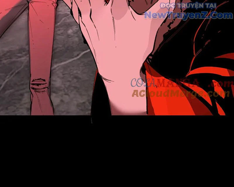 Thánh Hiệp Sĩ Cấp Sss Chapter 76 - Trang 2