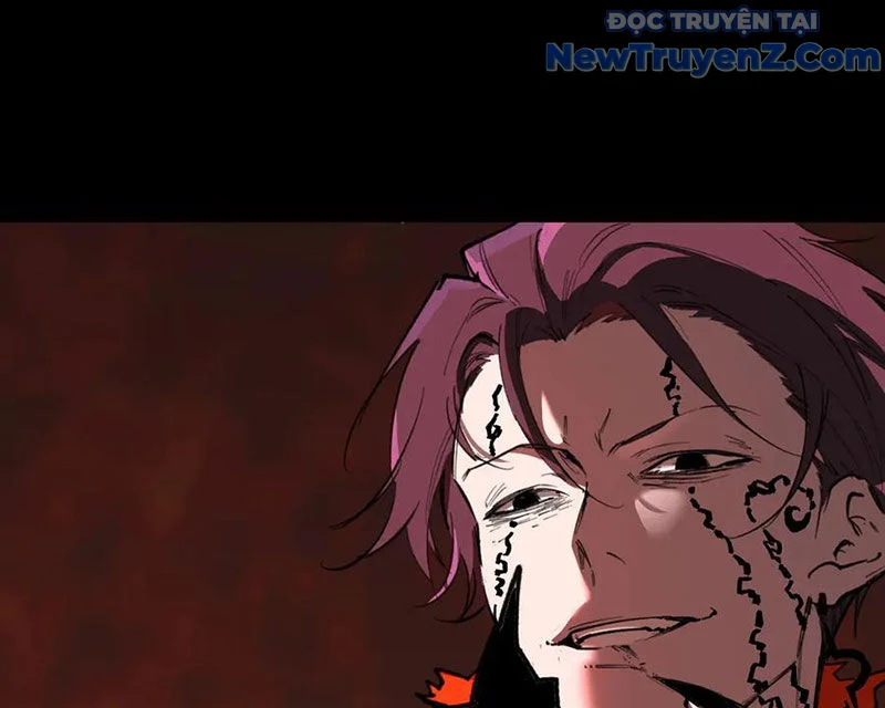 Thánh Hiệp Sĩ Cấp Sss Chapter 76 - Trang 2