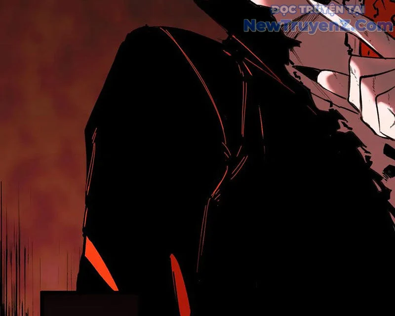 Thánh Hiệp Sĩ Cấp Sss Chapter 76 - Trang 2