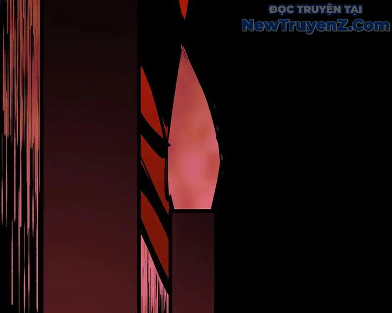 Thánh Hiệp Sĩ Cấp Sss Chapter 76 - Trang 2