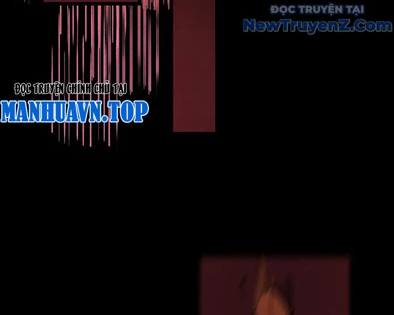Thánh Hiệp Sĩ Cấp Sss Chapter 76 - Trang 2