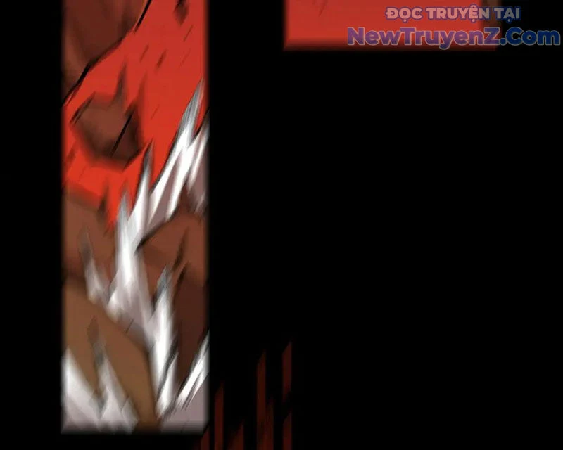 Thánh Hiệp Sĩ Cấp Sss Chapter 76 - Trang 2