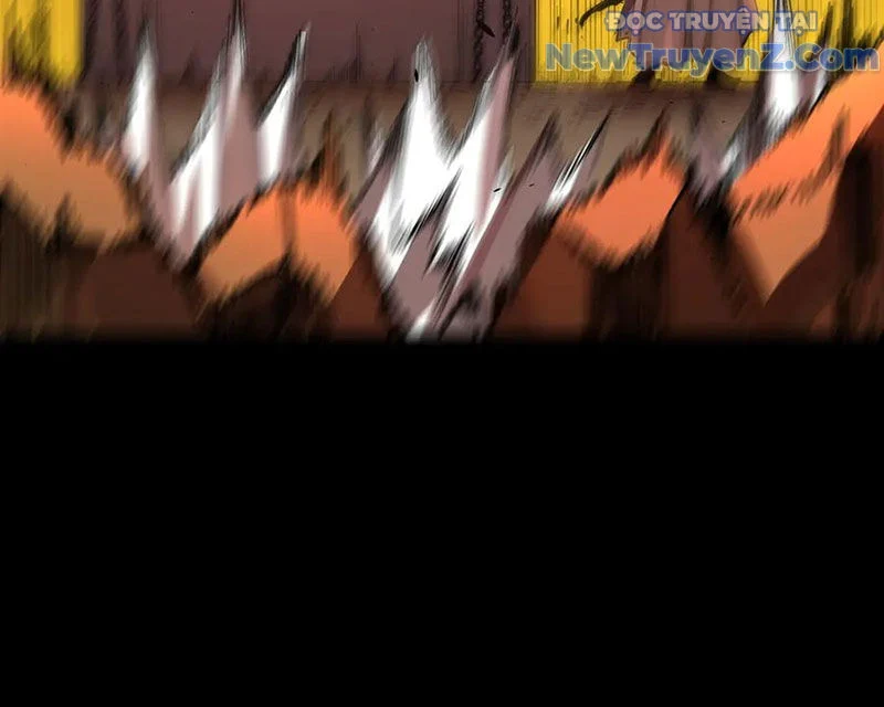 Thánh Hiệp Sĩ Cấp Sss Chapter 76 - Trang 2