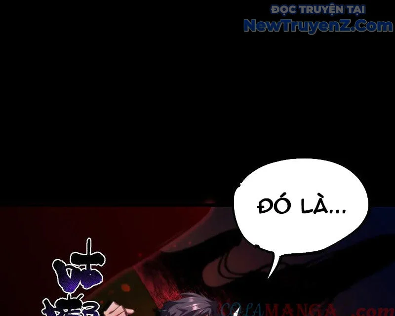 Thánh Hiệp Sĩ Cấp Sss Chapter 76 - Trang 2