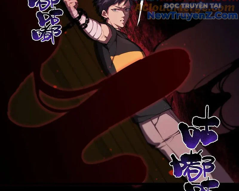 Thánh Hiệp Sĩ Cấp Sss Chapter 76 - Trang 2
