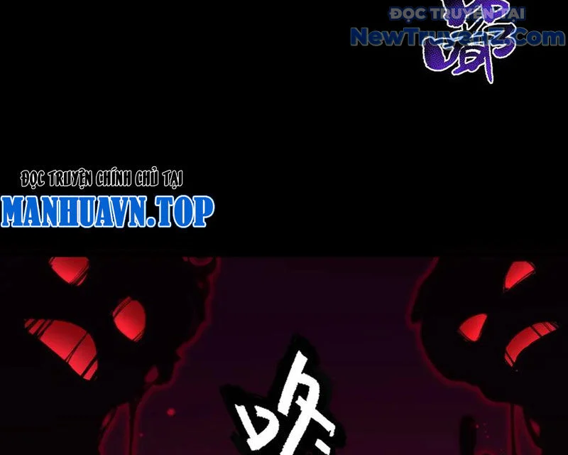 Thánh Hiệp Sĩ Cấp Sss Chapter 76 - Trang 2