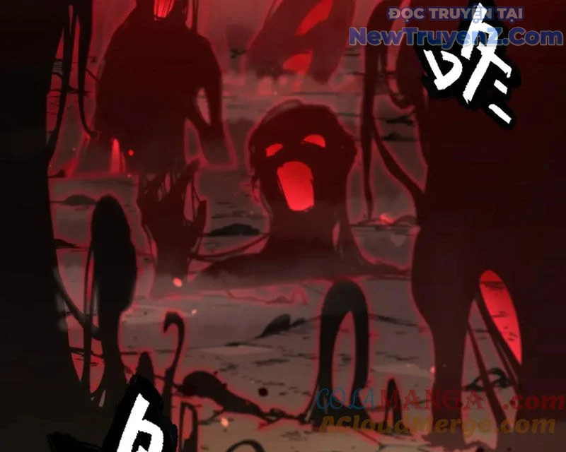 Thánh Hiệp Sĩ Cấp Sss Chapter 76 - Trang 2