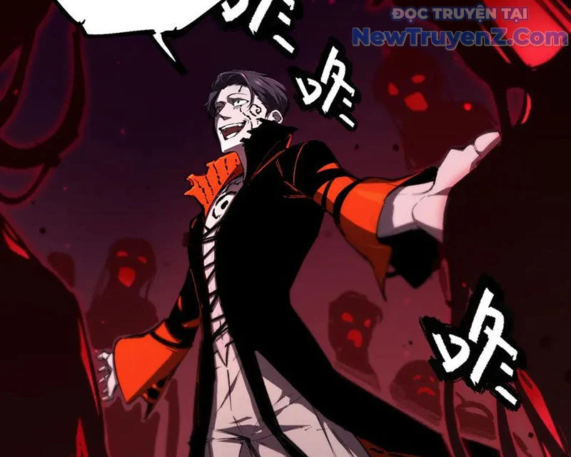 Thánh Hiệp Sĩ Cấp Sss Chapter 76 - Trang 2