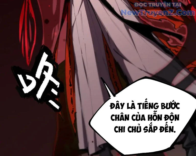 Thánh Hiệp Sĩ Cấp Sss Chapter 76 - Trang 2
