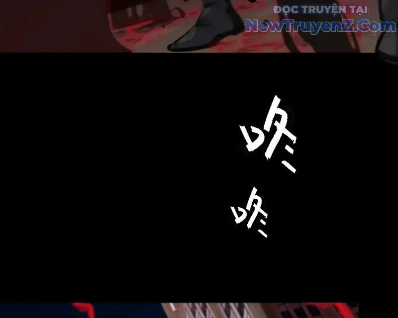 Thánh Hiệp Sĩ Cấp Sss Chapter 76 - Trang 2