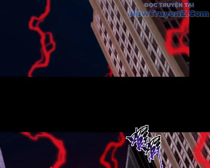 Thánh Hiệp Sĩ Cấp Sss Chapter 76 - Trang 2