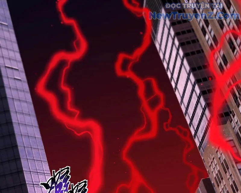 Thánh Hiệp Sĩ Cấp Sss Chapter 76 - Trang 2