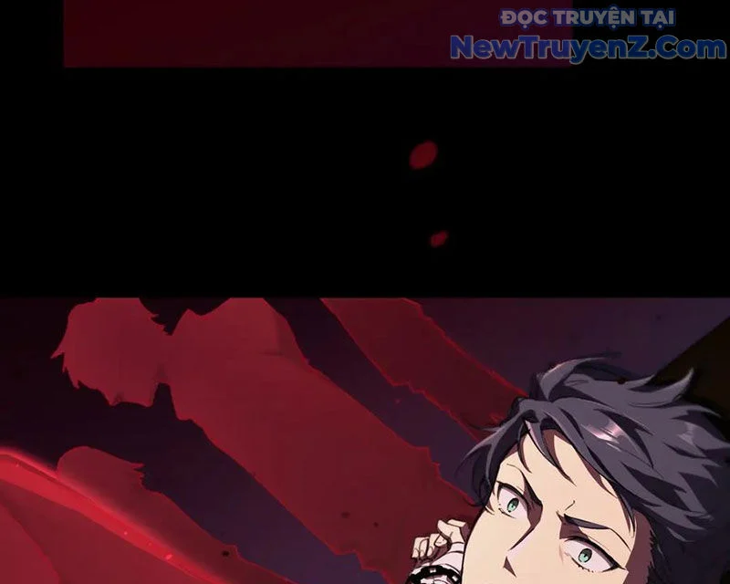 Thánh Hiệp Sĩ Cấp Sss Chapter 76 - Trang 2