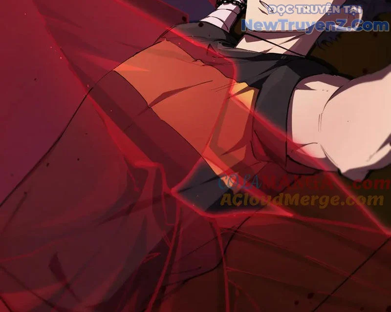 Thánh Hiệp Sĩ Cấp Sss Chapter 76 - Trang 2