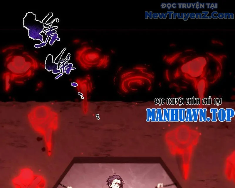 Thánh Hiệp Sĩ Cấp Sss Chapter 76 - Trang 2