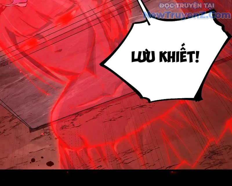 Thánh Hiệp Sĩ Cấp Sss Chapter 76 - Trang 2