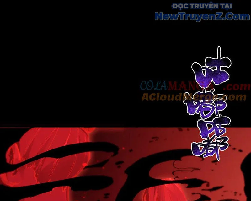 Thánh Hiệp Sĩ Cấp Sss Chapter 76 - Trang 2