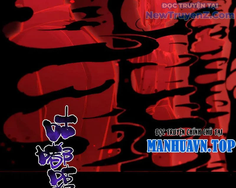 Thánh Hiệp Sĩ Cấp Sss Chapter 76 - Trang 2