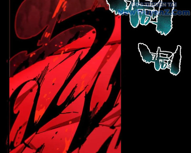 Thánh Hiệp Sĩ Cấp Sss Chapter 76 - Trang 2