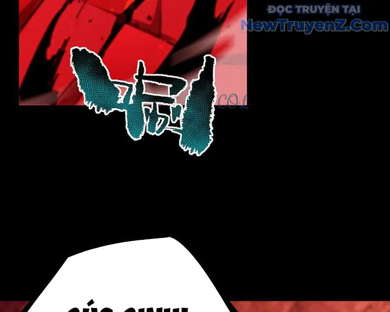 Thánh Hiệp Sĩ Cấp Sss Chapter 76 - Trang 2