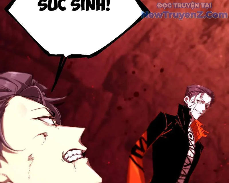 Thánh Hiệp Sĩ Cấp Sss Chapter 76 - Trang 2
