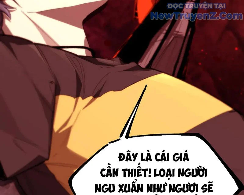 Thánh Hiệp Sĩ Cấp Sss Chapter 76 - Trang 2