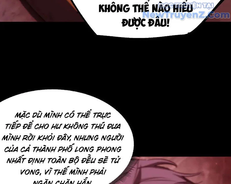 Thánh Hiệp Sĩ Cấp Sss Chapter 76 - Trang 2