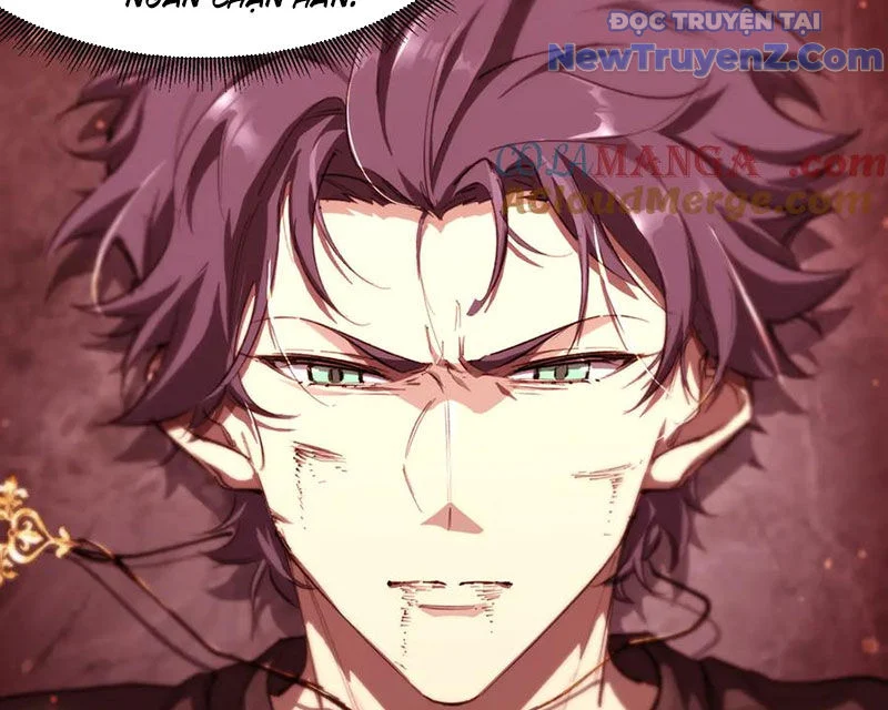 Thánh Hiệp Sĩ Cấp Sss Chapter 76 - Trang 2
