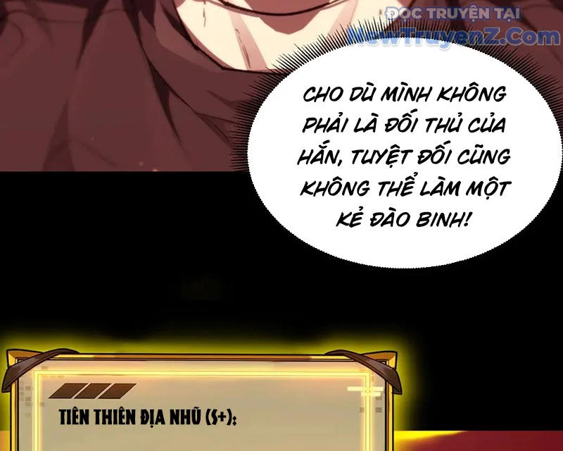 Thánh Hiệp Sĩ Cấp Sss Chapter 76 - Trang 2