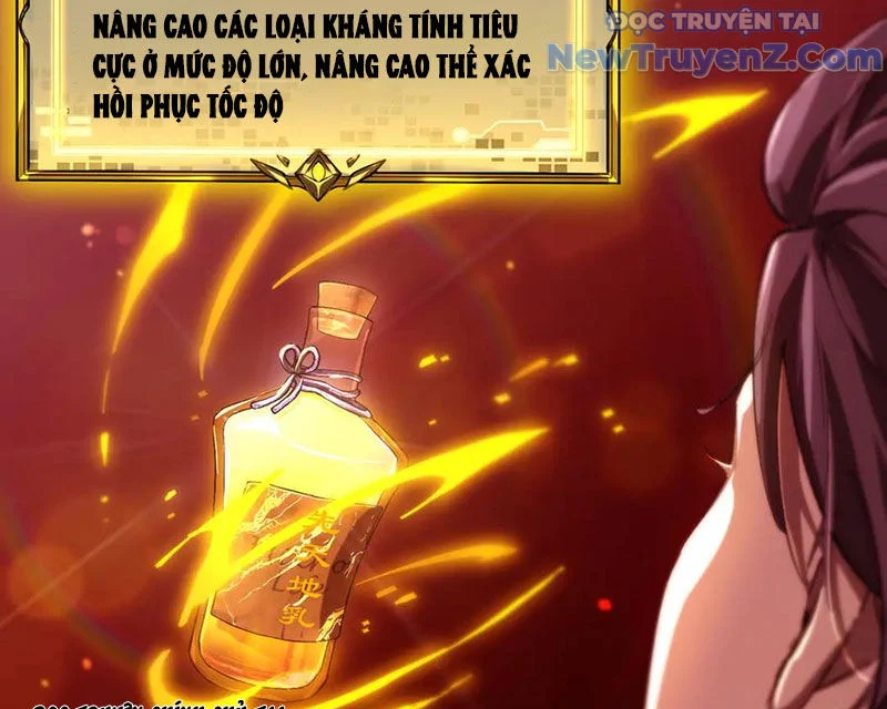 Thánh Hiệp Sĩ Cấp Sss Chapter 76 - Trang 2